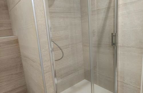 Le Cocon - cosy et tout à pied - Foto 16