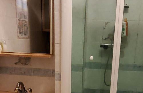 Bel appartement aux portes de Paris - Photo 8