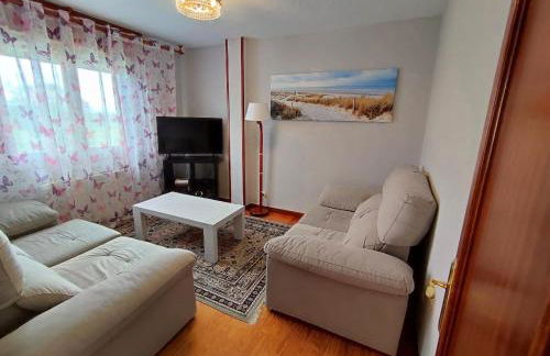 Casa Bahía Santander - Foto 13