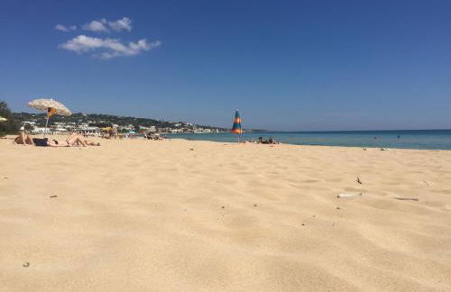 case vacanza''Antonuccio'' - Foto 9