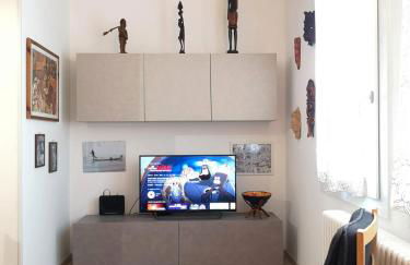 Casa Venezia e Riviera - Foto 18