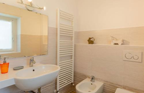 Apartment Nonni by Interhome - Foto 9