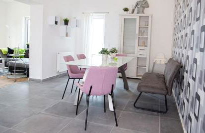 Meisterhaus Apartments - Foto 4