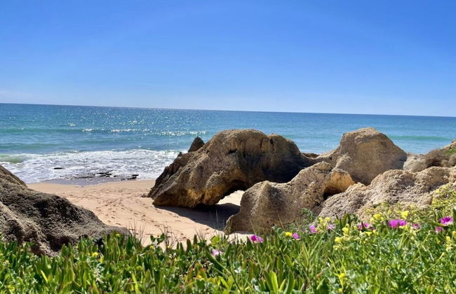 Villa Casa Lucia - Foto 19