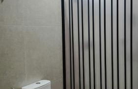 Apê no Centro Próx Escarpas c Ar Cond e Enxoval - Foto 14