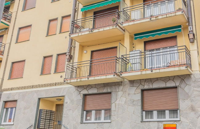 Alexis House Varenna - Foto 21