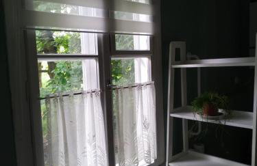 Dom pod Galazka - Foto 21