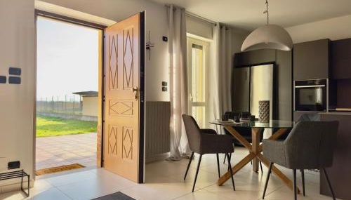 Casa Cecilia, Natura & Relax - Foto 1