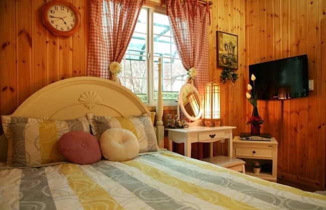 Hurb Green - Foto 30