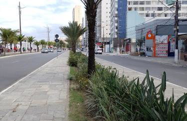 Apartamento na Praia Grande - Guilhermina - Ótima Localização - Photo 32