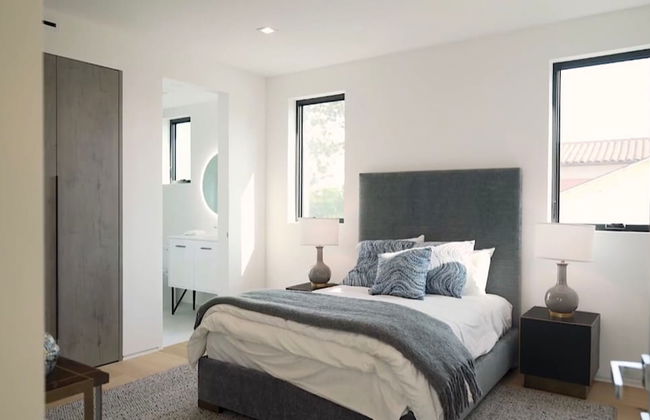 Gabba Chaud Inn - Foto 2