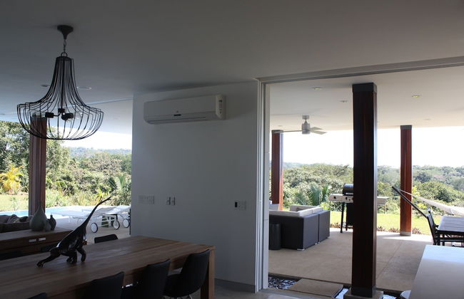 Bella Luna - Luna 33 - Photo 48