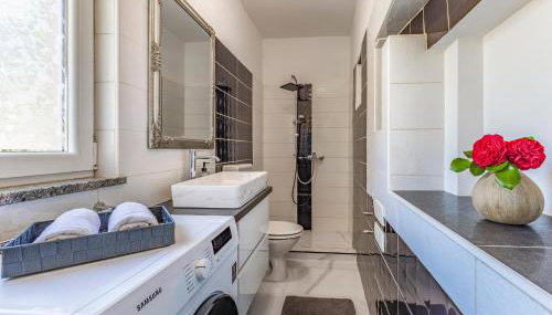 House Giuliano - two bedroom house - Foto 4