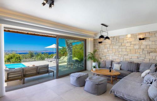 Rethymno Villas - Foto 59