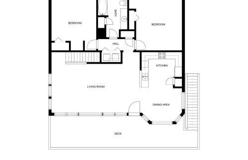 Ocean View - Foto 44