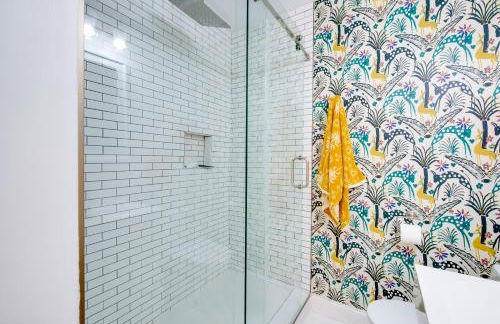 Mableton Home with Private Pool about 15 Mi to ATL! - Foto 23