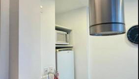 Studio no Arpoador a 1 Minutos da Praia FO240-303 - Foto 2