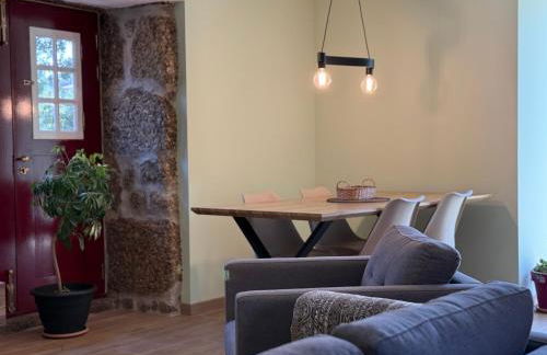 Refúgio Rural - Gerês - Foto 65