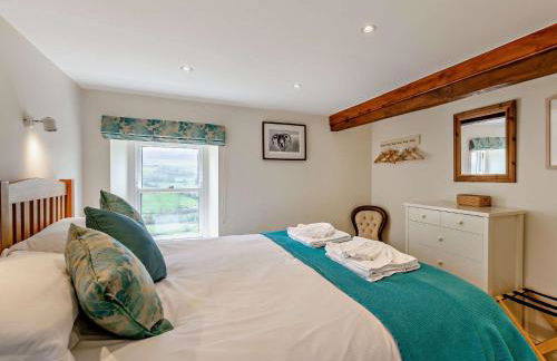 4 Bed in Low Row G0083 - Foto 14