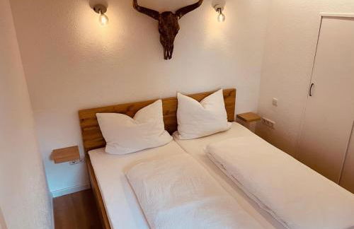 Ferienwohnung Weinbergtraum - Foto 1