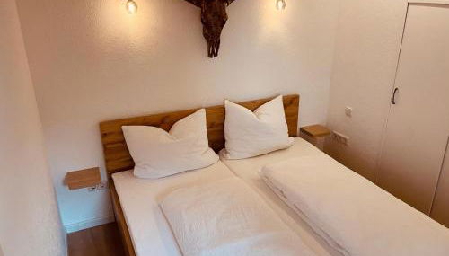 Ferienwohnung Weinbergtraum - Foto 1