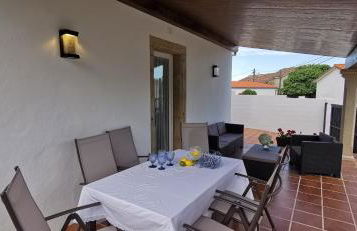 Villa Carneira - Foto 10