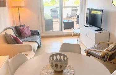 Casa Helen Las Terrazas de la Torre - Blue Sky Property - Photo 14