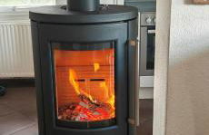 Krosse Krabbe - Foto 8