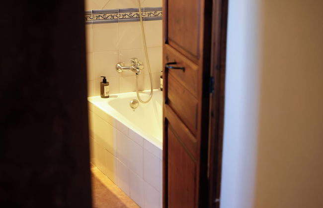 Finca Son Pieras - Foto 40