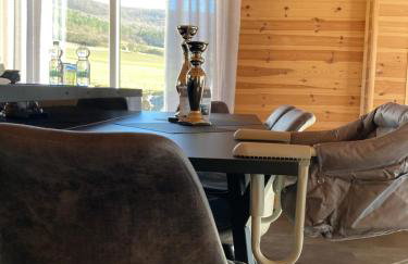 Hagens Cottage - Photo 41