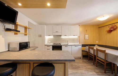 Appartamento Primavera 4 - Foto 10