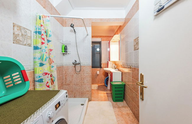 The Beach Breeze - Foto 16