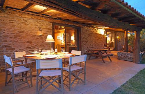 Quinta da Pereira - Foto 26