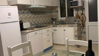 Vila vintedois - Photo 5