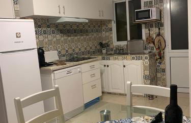 Vila vintedois - Photo 5