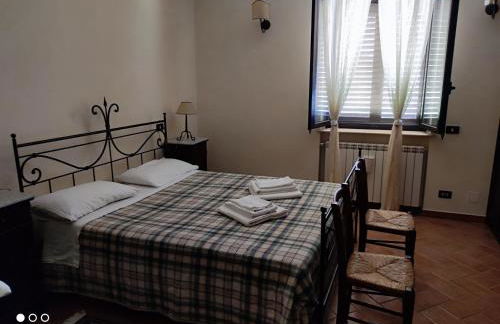 La Fattoria Di Mamma Ro' - Foto 26