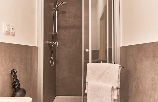 Charles Bridge Royal Apartment - Foto 26