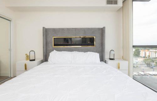 Executive Suites Burbank - Foto 1