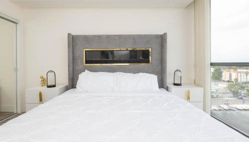 Executive Suites Burbank - Foto 1