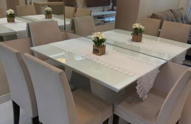 Excelente apartamento de 2 quartos com ótima localização - Foto 8