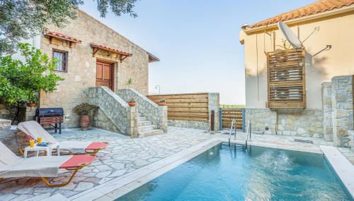 Olive Villas - Photo 3