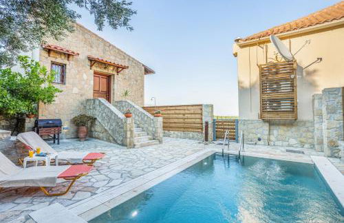 Olive Villas - Photo 3