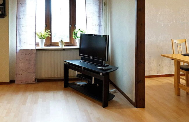 Holiday Home in Berga - Foto 8