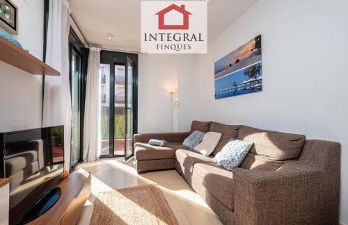 Apartament Cel Blau - Foto 5