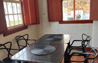 Casa Bendito - Photo 33