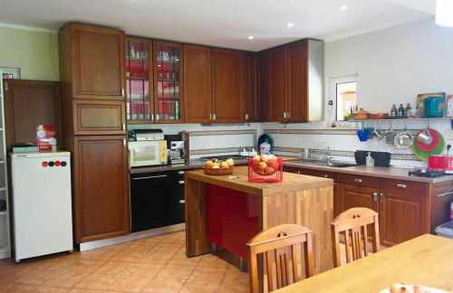 Casa Triana - Foto 12