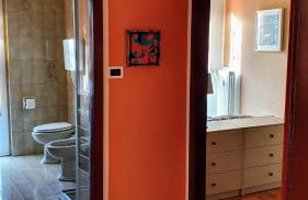 Coccolo a 10 minuti da Padova centro - Giusi - Foto 27