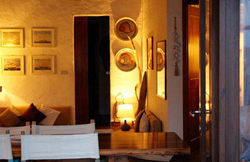 Villa Grace - Foto 48