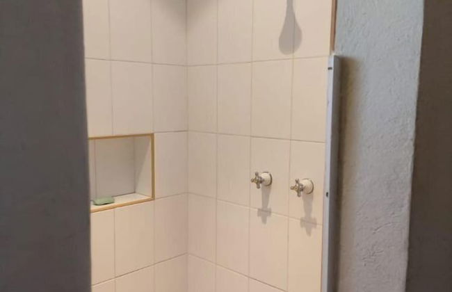 JUUB Exclusive 4 bedroom house at Cuernavaca - Foto 31