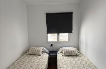 Casa Rie - In the heart of Alicante City, next the the ‘Mercado’ - Foto 18